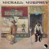 LP Record MICHAEL MARTIN MURPHEY  Cosmic Cowboy Souvenir EMA754 EMI 1973 UK Rock Used