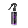 Ryekew Car Tire Brightener & Anti-Aging Coating