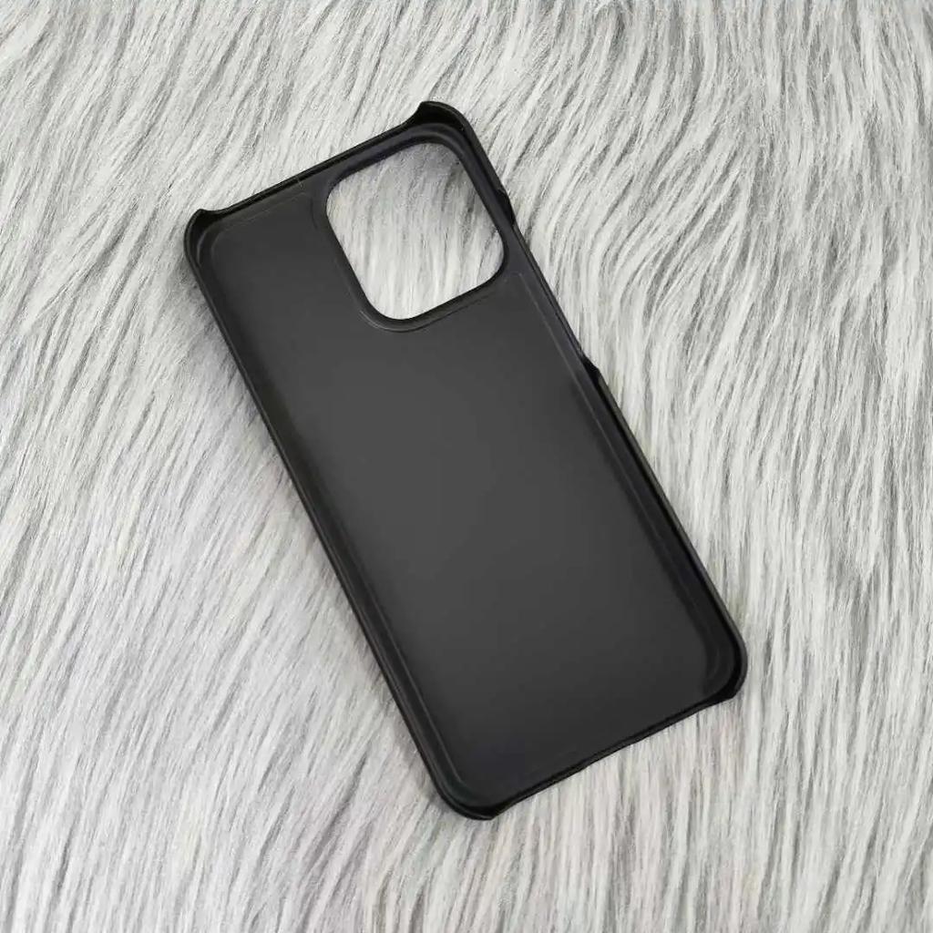 Simple Ultra-thin Matte Phone Case For Oppo Reno 11 12  12Pro Reno 13 13Pro, Reno 14 14Pro Anti-fingerprint PC Back Case Cover