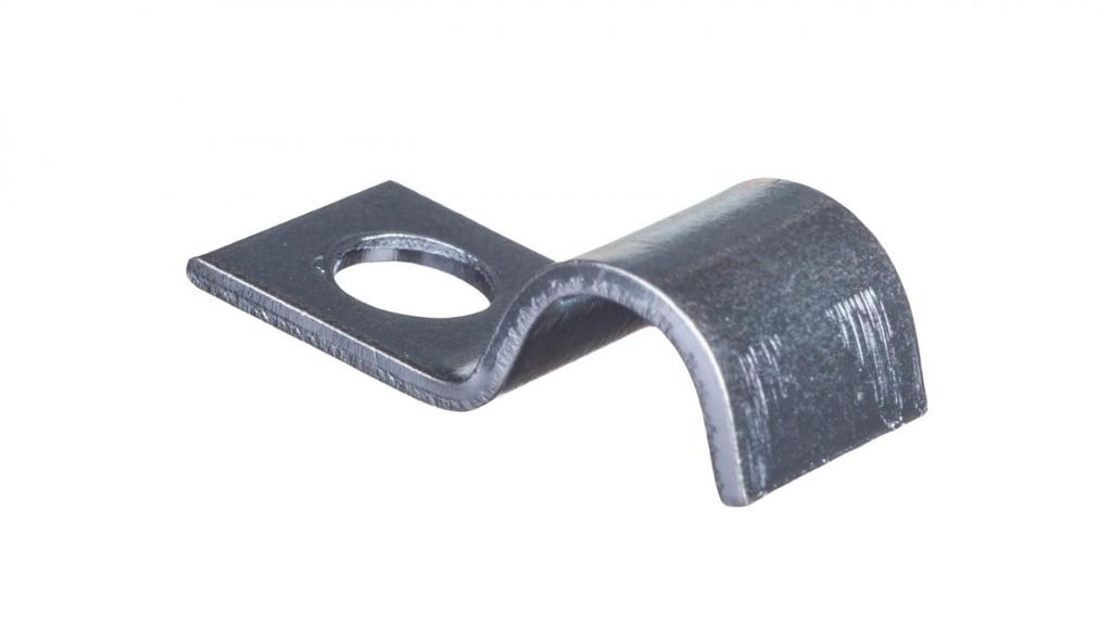 Metal Cable Holder 9mm 1015 9 1009060 /100 Pcs/