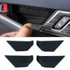 Interior Molding For Mazda CX-30 CX 30 CX30  Armrest Window Switch Lift Cover Trims Auto Styling Accessories LEFT HAND