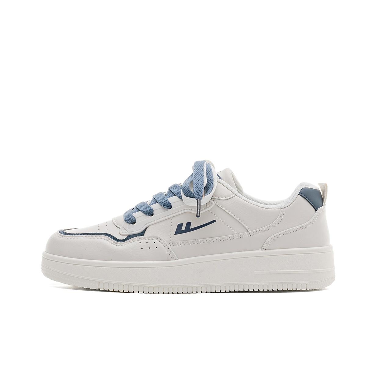 

WARRIOR Skateboarding Shoes Unisex