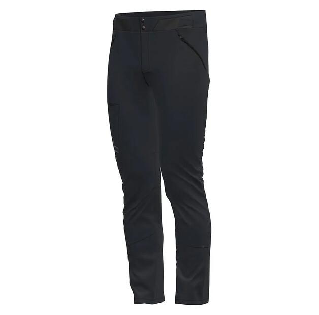 Rock Experience Pants Bongo Talker 2.0