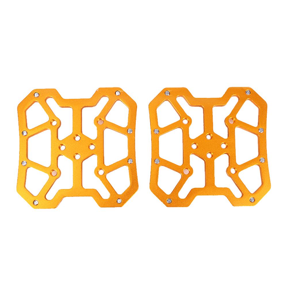 shimano single speed crankset