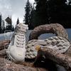 KOLON SPORT MOVE ALPHA MID GTX Hiking Shoes