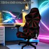 Tekstylia do jadalni i pokoju dziennego – Pokrowce na krzesła