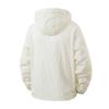 Summer Sun Protection Clothing Unisex Ice Silk Anti-ultraviolet Breathable Fishing Sun Protection Jacket