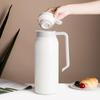 Office Commercial 72-Hour Thermos with Large Capacity and Custom Logo