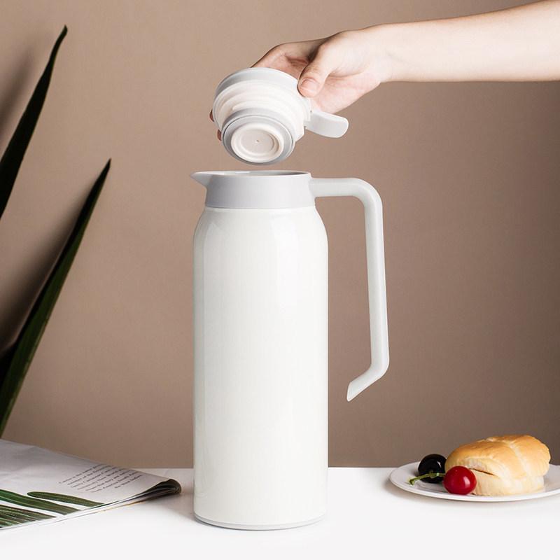 Office Commercial 72-Hour Thermos with Large Capacity and Custom Logo