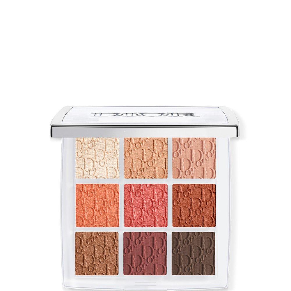 Dior Paleta Cieni do Powiek Backstage