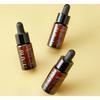 Blyveu The Real Vita C 20 Ampoule, 12ml