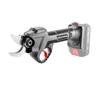 Energy+ 18V Battery Pruning Shear Without Battery - T 58G029