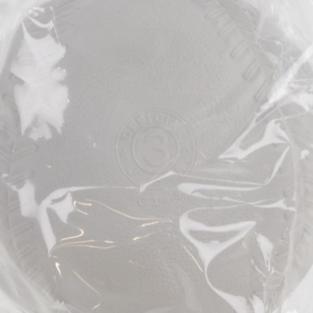 Nagase Kenko New Kenko Softball 3 Cork Core Sold individually (KENKO) No. S3C-NEW