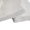 3pcs Bio Fire Blanket Ceramic Sponge Resistant Insulation Cotton Firebox For Fireplaces Fireplace Ovens CMS Bio-fibres Sponge