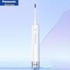 EW-DC31 Sonic Electric Toothbrush, Dual-Effect Cleaning CN Plug (adapter Included)