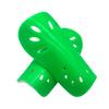 2Pcs Soccer Shin Guards for Kids & Adults Soft EVA Padded Shock Absorption Shin Pads Professional Insert Type Football