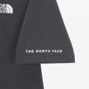 The North Face Men S releaSe Short Sleeve Tee Chg nt7uS02b