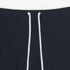 Hwilla Short Pleated Skirt (Fs261Sk01F004472)