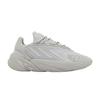 Ozelia J 'Triple Grey'