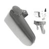 Rest Centre Box For Vw Golf IV MK4 Bora 1999-2005- Car Center Control Central Armrest Console