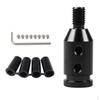 Knob Adapter for Shifters No