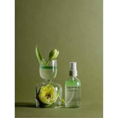Toun28 Mindful Hair Perfume Mist 100ml