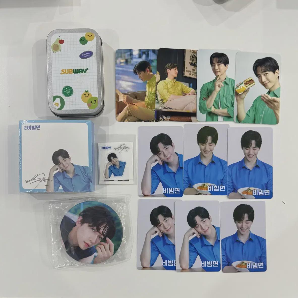 

14:00 Чуно Фальдо + Бонус Subway Foca