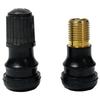 Car Inflatable Nozzle Electric For Xiaomi Inflatable Parts