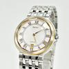 [USED] SEIKO DOLCE Vintage Quartz Wristwatch