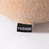 Xin Jing Zhou Portable Travel U-Shaped Neck Pillow