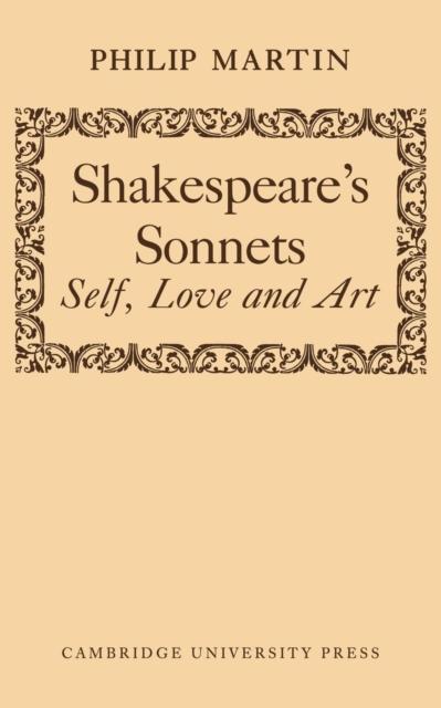 Shakespeare william "sonnets". Shakespeare william "sonnets". Сонеты. Shakespeare s sonnets. Шекспир sonnets.