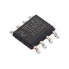 Brand New Original NSI8210C0-DSPR SOP-8 Digital Isolator