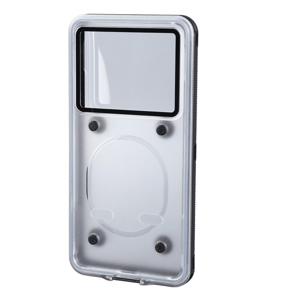 Waterproof Phone Case with Lanyard Cell Phone Cover for IPhone 14 13 12 11 Pro Max for IPhone Xs Xr