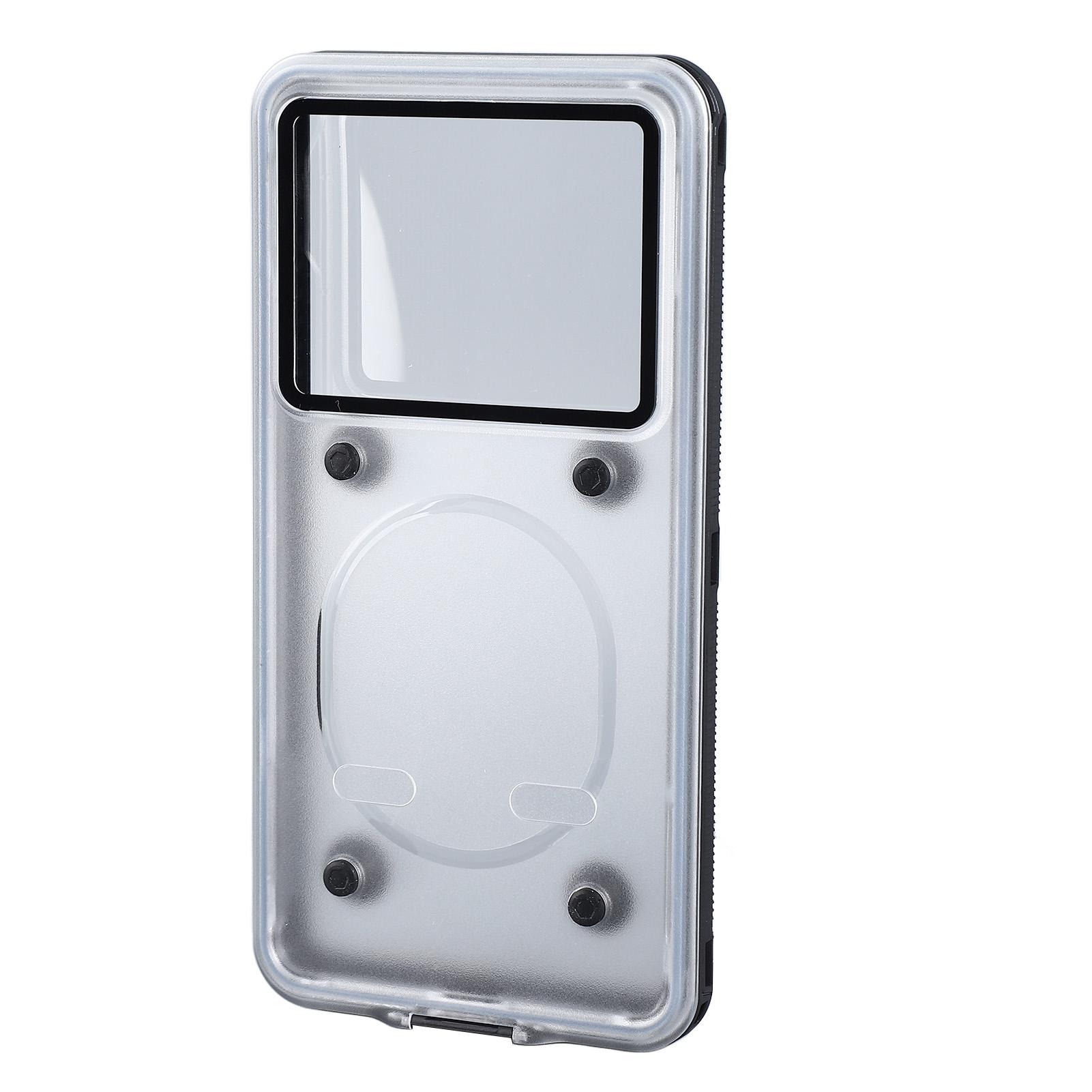 

Водонепроницаемый чехол для телефона с ремешком для мобильного телефона iPhone 14 13 12 11 Pro Max для iPhone Xs Xr