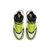 Nike DJ9404-300 Men's Athletic Shoes