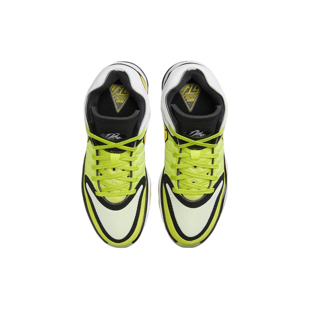 Nike DJ9404-300 Men's Athletic Shoes
