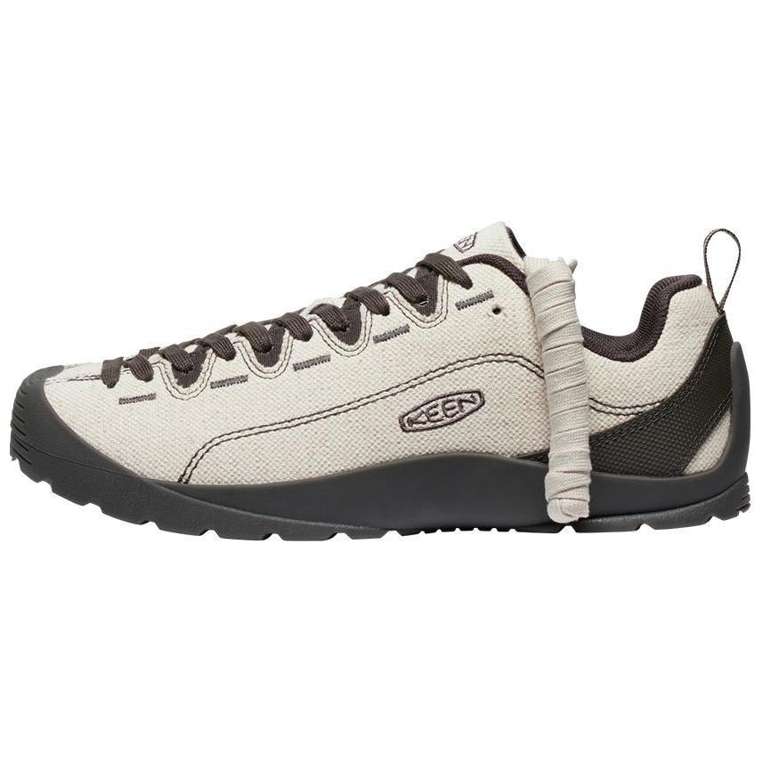Keen Jasper Canvas Comfortable Abrasion Resistant
