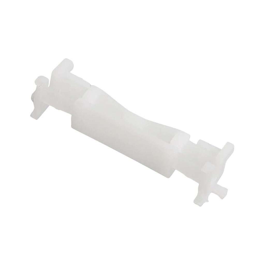 [Replacement] 20pcs Car Roof Molding Clips 7403A143 for Mitsubishi for Lancer for DE, for GTS, for Ralliart 2.0L L4 - for Gas, 2.4L L4 - for Gas 2010