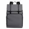 Li Shen Casual Laptop Travel Backpack