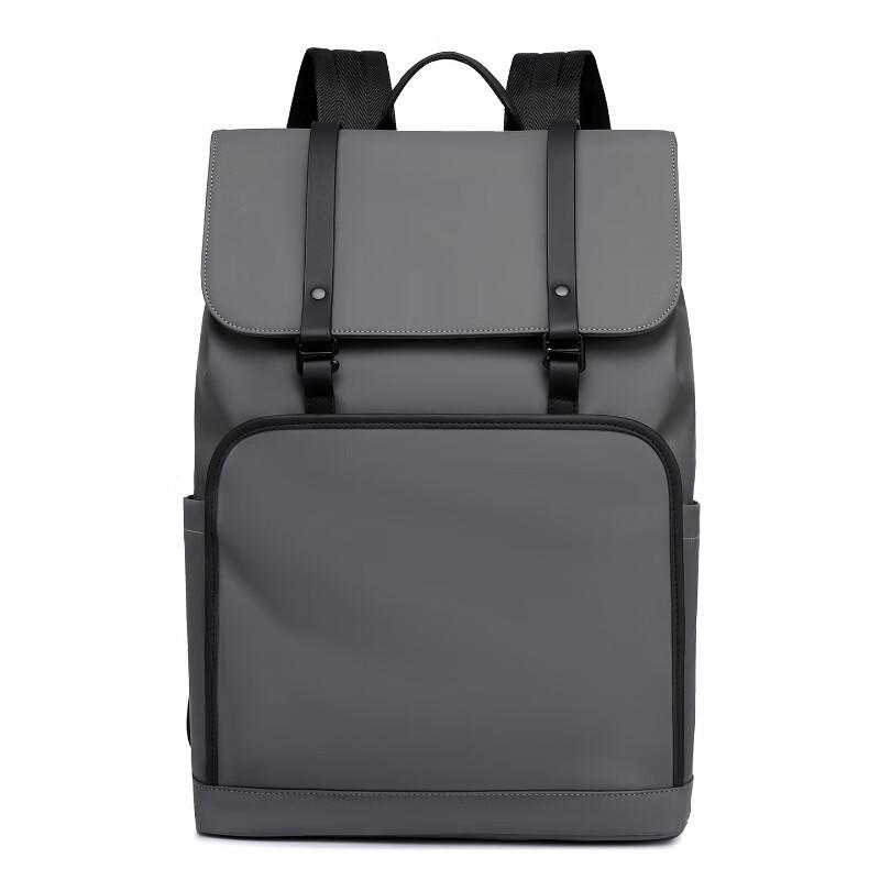 Li Shen Casual Laptop Travel Backpack