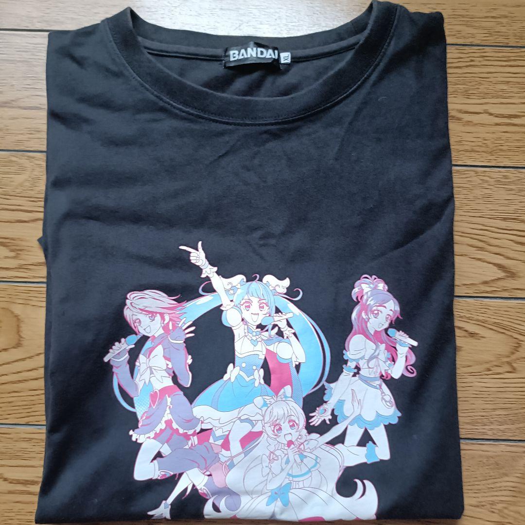 

[USED] RELIVE Women s Half Sleeve Innerwear, Size LL, Moisture-Wicking, Quick-Drying, Cooling