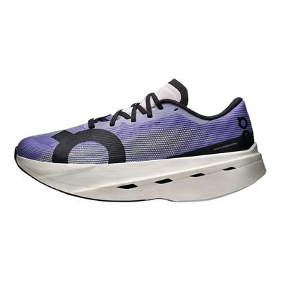 Damesko – Sneakers