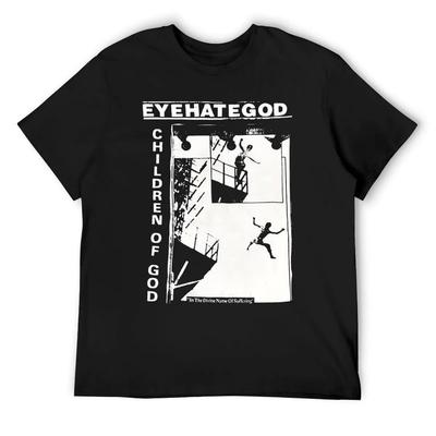 T-shirts e tops – T-Shirts