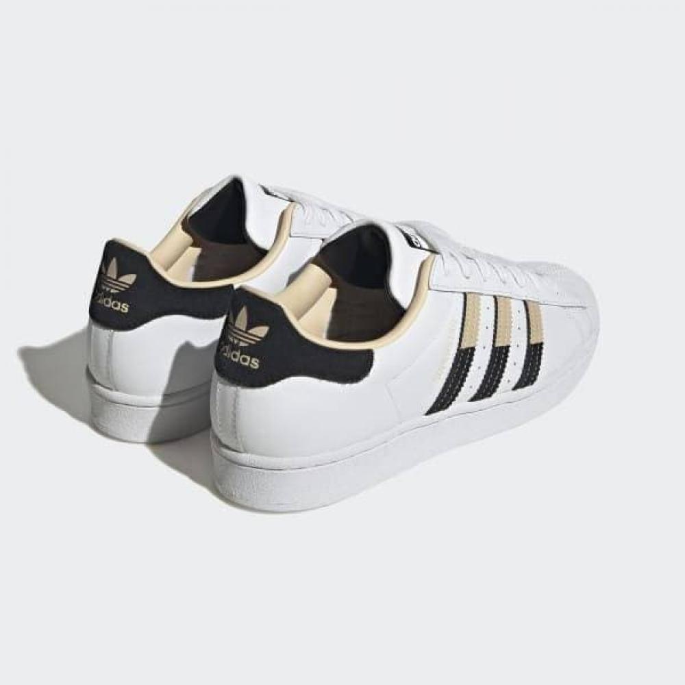 Adidas Superstar  Hq2166 