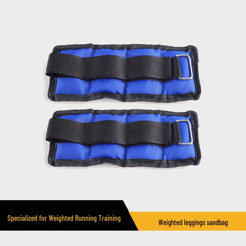 Xianfenglian Ankle  Wrist Weight Straps