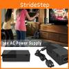 Xbox For One 135w Ac Adapter Chargers Power Supply Cord Cable Microsoft Console