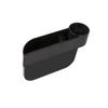 Car Seat Gap Organizer - Interior Storage Box