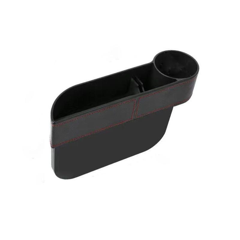 Car Seat Gap Organizer - Interior Storage Box
