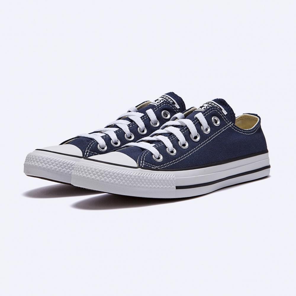 Converse Chuck Taylor All Star Classic Navy M9697c