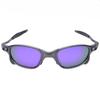 Mtb Mann Sonnenbrille Brille Radfahren Brillen Uv400 Angelbrille Langlebiges Metall Metall Fahrradbrille Radfahren Brillen Reitbrille D4-3